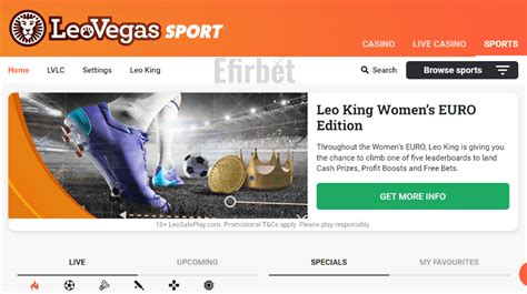 betting sites ireland|The Best Betting Sites in Ireland (incl. 10 new bookies).
